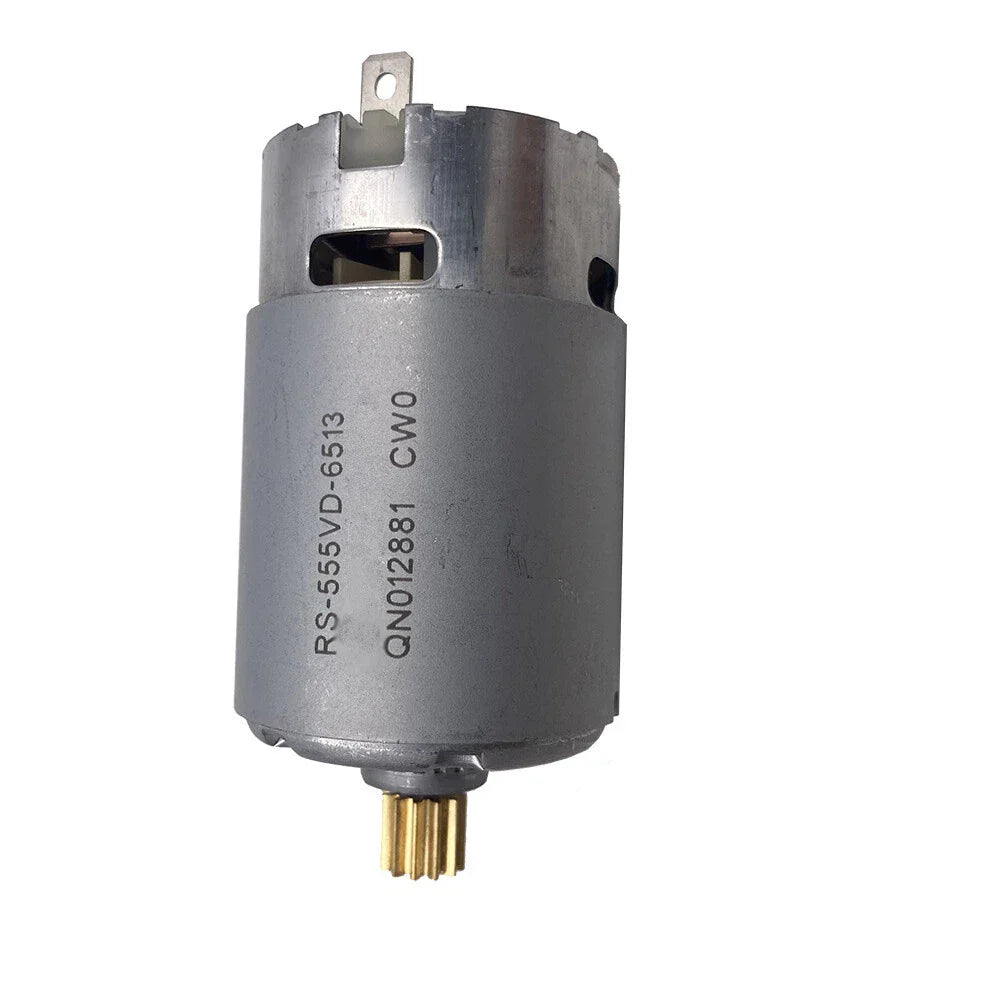Electronic Parking Handbrake Motor for Hyundai IX45 Santa Fe (2013-2018)
