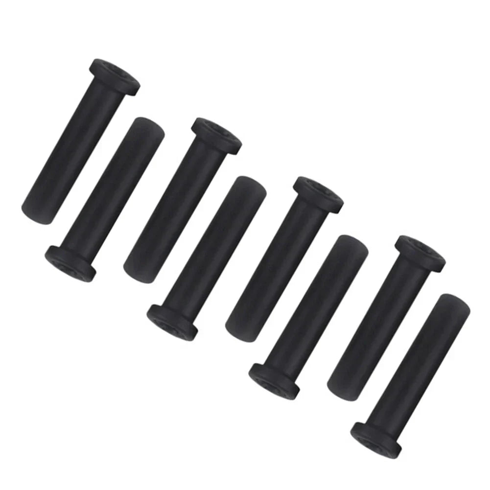 Control Arm Bushings for Polaris RZR 800/S/4 (2008-2014)