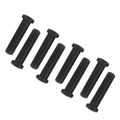 Control Arm Bushings for Polaris RZR 800/S/4 (2008-2014)