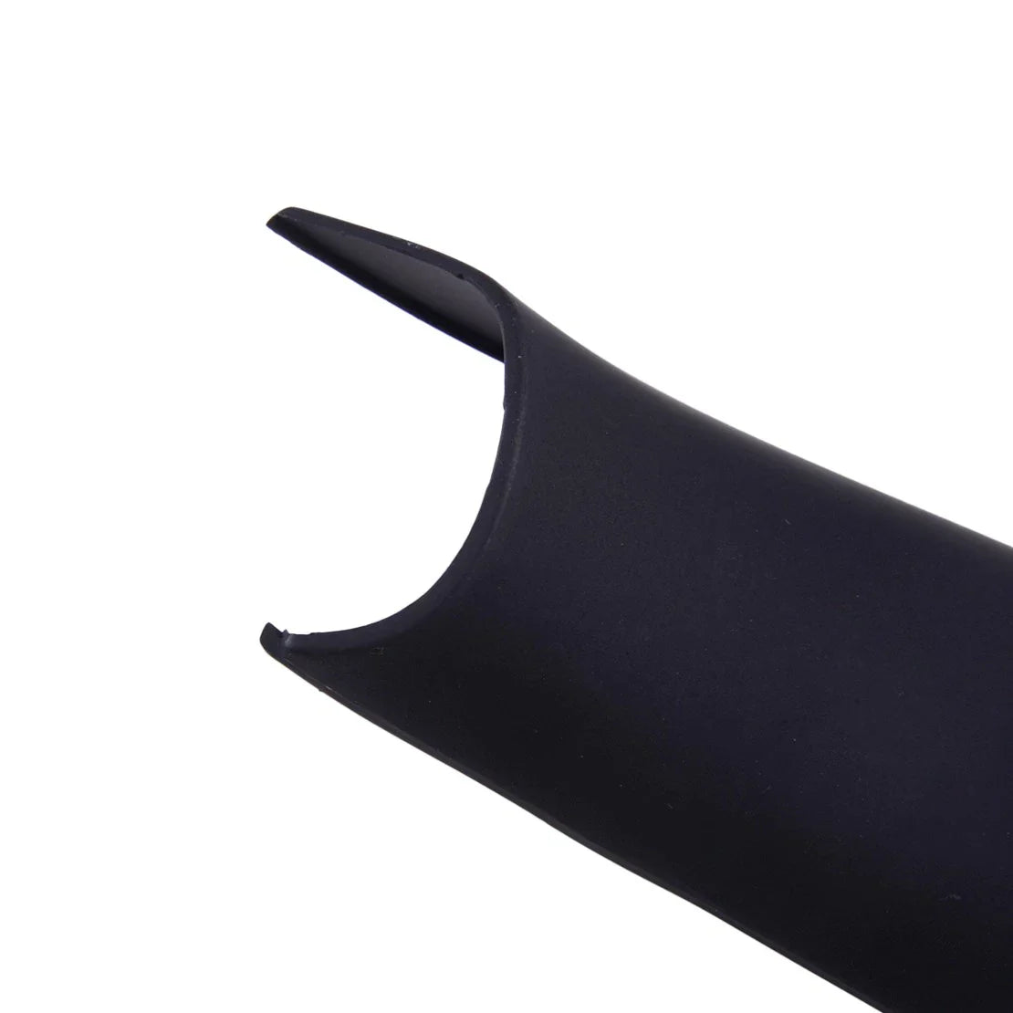 Car Interior Door Handle Cover Right for BMW X3 X4 F25 F26 (2010-2017)