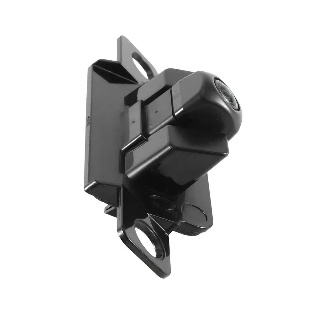 Rear View Backup Park Assist Camera for Toyota Camry (2018-2023)