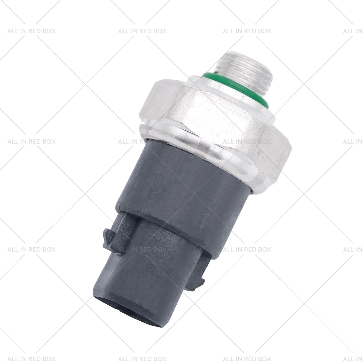 A/C Pressure Sensor for Toyota Camry, RAV4, Honda Ridgeline, Lexus IS300