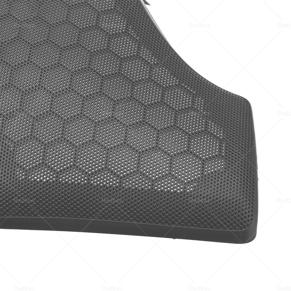 Front Door Speaker Grille Cover for Holden Commodore VT VX VU VY VZ WH WK WL
