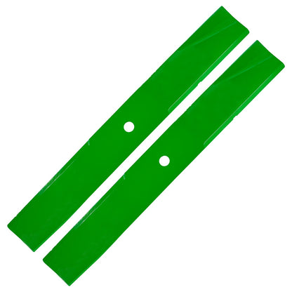Deck Blade 38 Inch Replacement for Lawn-Boy LT 12.5G LT12G LT13H (1990–1995)
