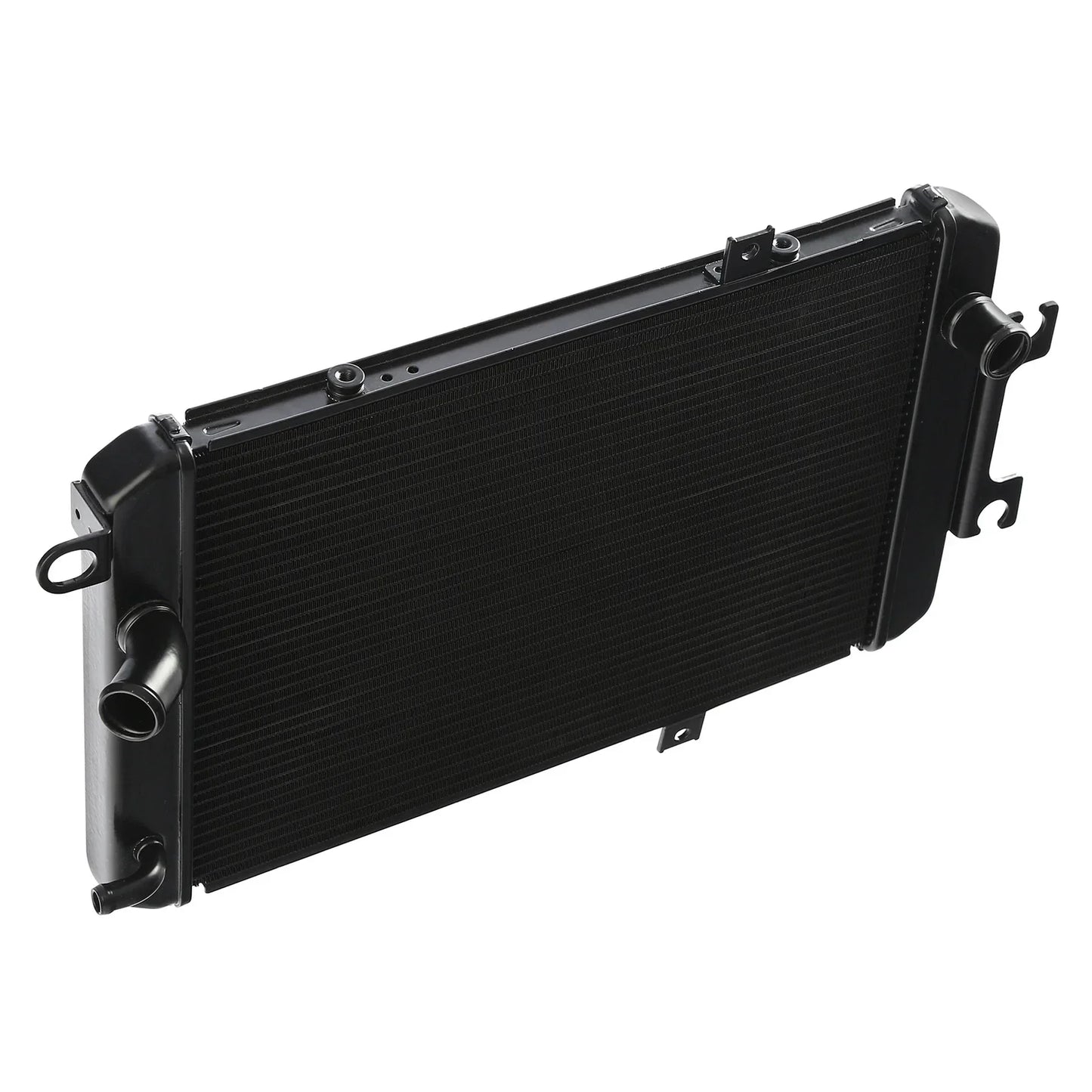 Radiator Cooler for Suzuki M109R VZR1800 Boulevard 1800 (2006-2024)