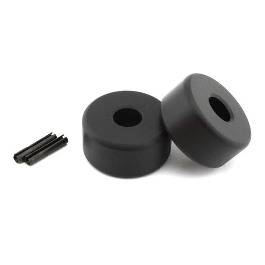Clutch Rollers w/ Pins for Polaris Ranger XP 1000/900 (2015-2023)  pcs