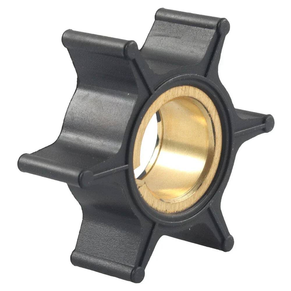Water Pump Impeller for Honda Outboards 8HP 9.9HP 15HP 20HP