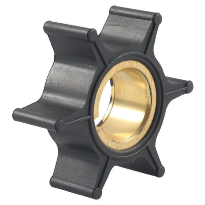 Water Pump Impeller for Honda Outboards 8HP 9.9HP 15HP 20HP