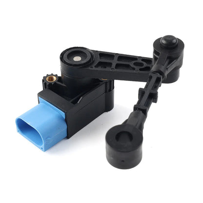 Right Rear Suspension Level Sensor for Jaguar XF XFR XFR-S XK XKR (2008-2015)