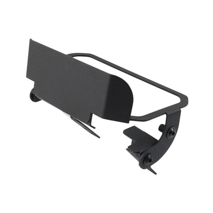 TFT Theft Protection Screen Meter Frame Cover for BMW F750GS F850GS (2018-2023)