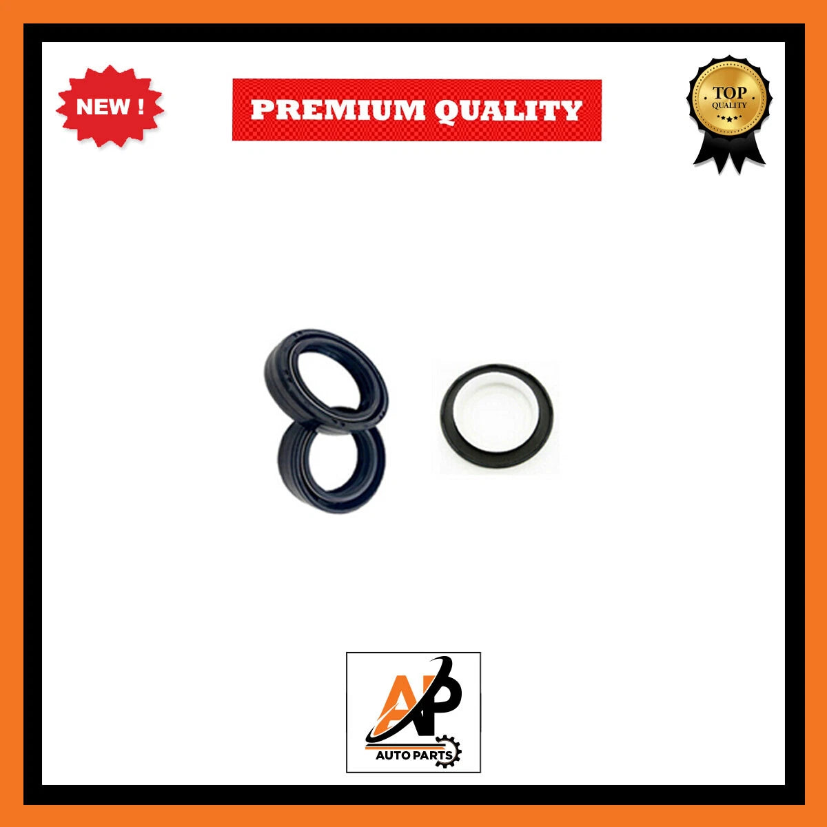 Crankshaft Engine Rebuild Kit for Jaguar Land Rover 2.7D 276DT (2007–2018)