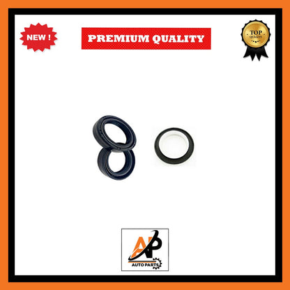 Crankshaft Engine Rebuild Kit for Jaguar Land Rover 2.7D 276DT (2007–2018)