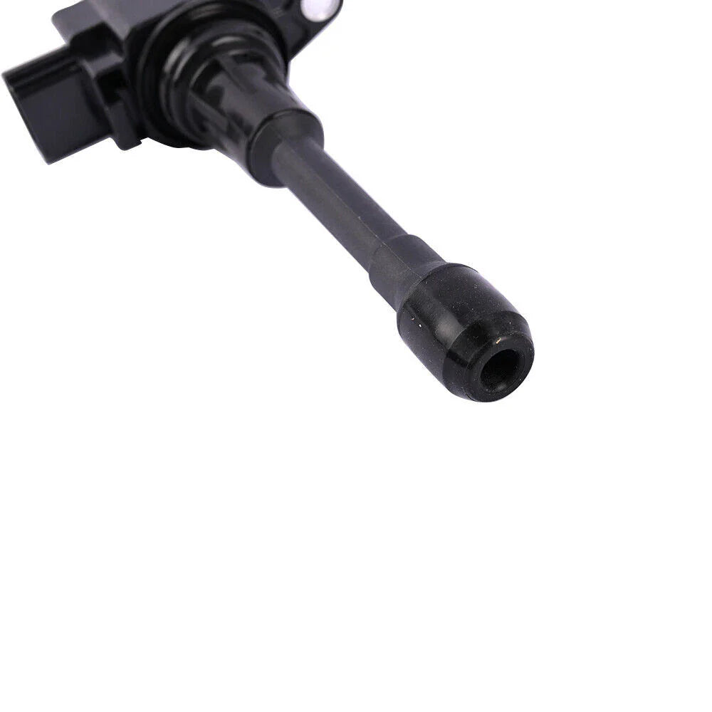 Ignition Coil for Nissan Pathfinder R52, X-Trail T31 (2010-2017, 2007-2014)
