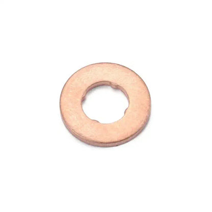 6x Fuel Injector Gasket Rings for BMW 1 2 3 4 5 Series