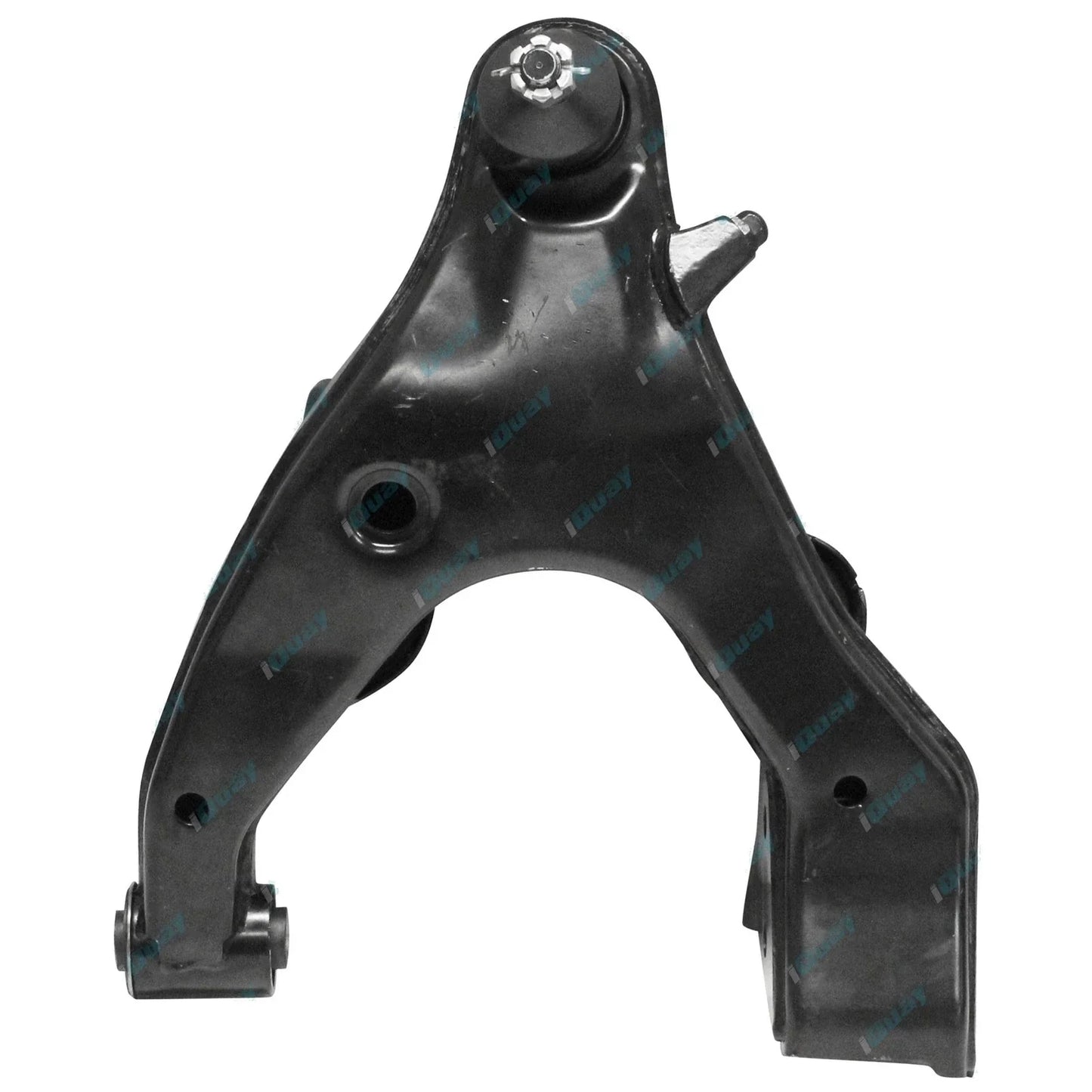 Front LH Lower Control Arm Assembly for Landcruiser HDJ100R UZJ100R 98~07 4X4