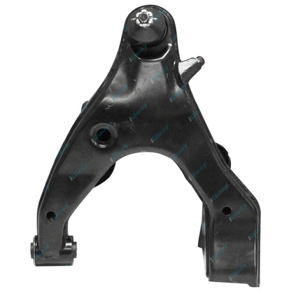Front LH Lower Control Arm Assembly for Landcruiser HDJ100R UZJ100R 98~07 4X4
