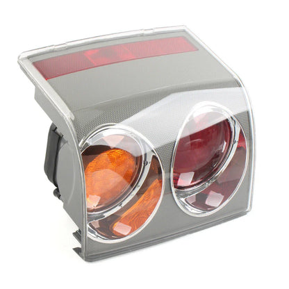 Rear Tail Light Right for Land Rover Range Rover (2002-2009)