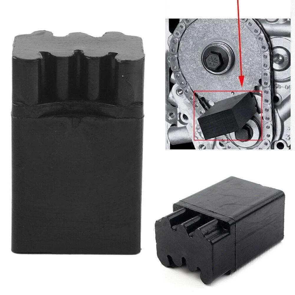 Primary Drive Locking Tool for Harley Fatboy Touring Electra Glide (1990-2023)