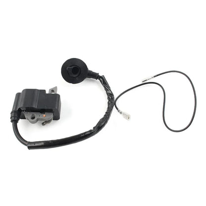 Ignition Coil for Stihl MS311 MS391 Chainsaw (2010-2023)