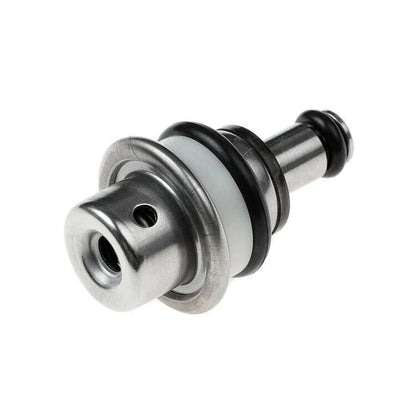 Fuel Pressure Regulator for Toyota Yaris NCP90 NCP91 NCP93 2006-2012