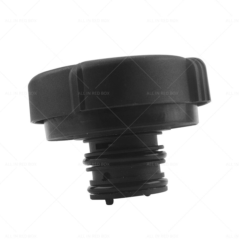 Radiator Expansion Tank Cap for BMW 3 5 Z3 E36 E46 E39 E83 X3 X5 Z4 (1998-2006)