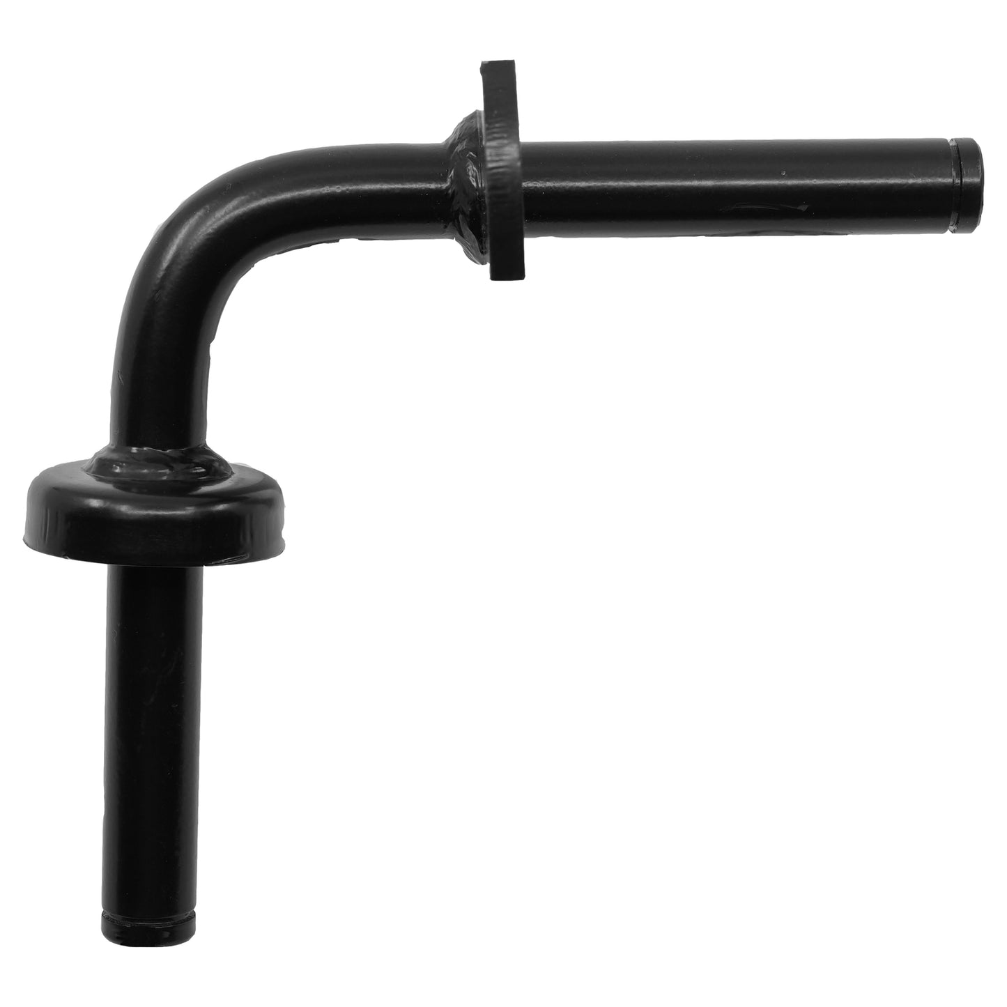 Caltric Right Spindle Arm Replacement for Murray 20 HP 46in Deck (2010–2011)