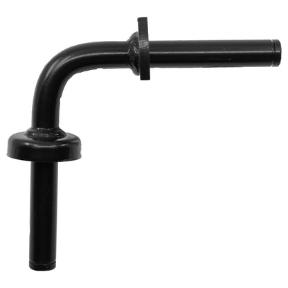 Caltric Right Spindle Arm Replacement for Murray 20 HP 46in Deck (2010–2011)