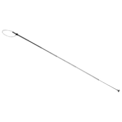 Power Antenna Mast for Lexus ES300 SC430 GS300 LS400 LS430 SC300 (1992-2006)