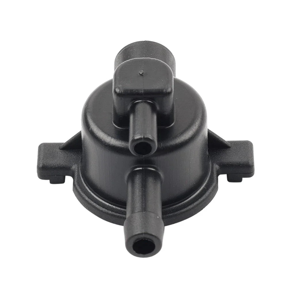 Fuel Pump Pressure Regulator Housing for Harley Softail Heritage EFI (01-07)