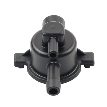 Fuel Pump Pressure Regulator Housing for Harley Softail Heritage EFI (01-07)