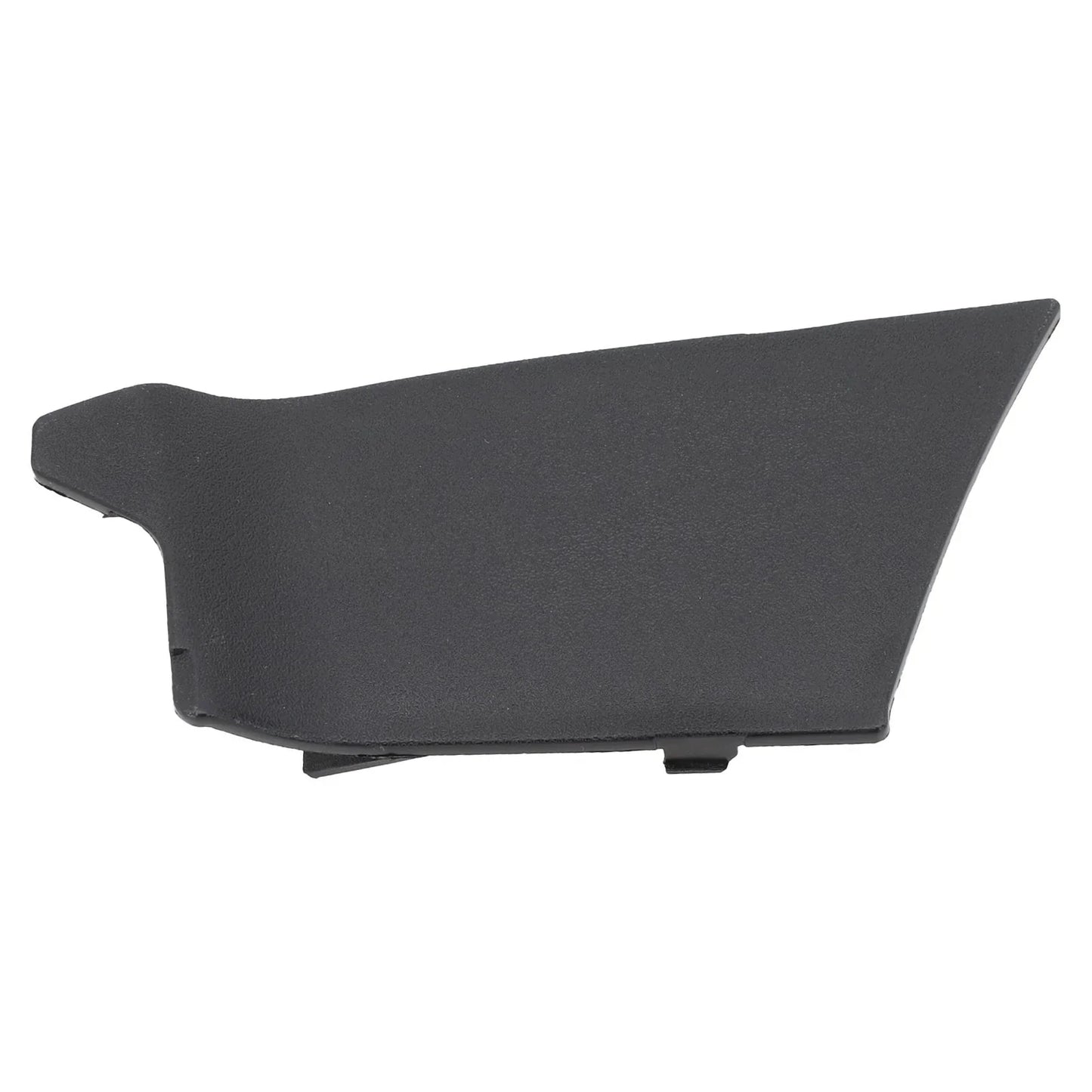 Interior Left Side Door Handle for Ford Vehicles