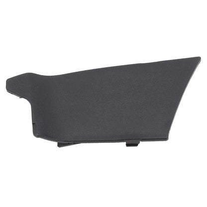Interior Left Side Door Handle for Ford Vehicles
