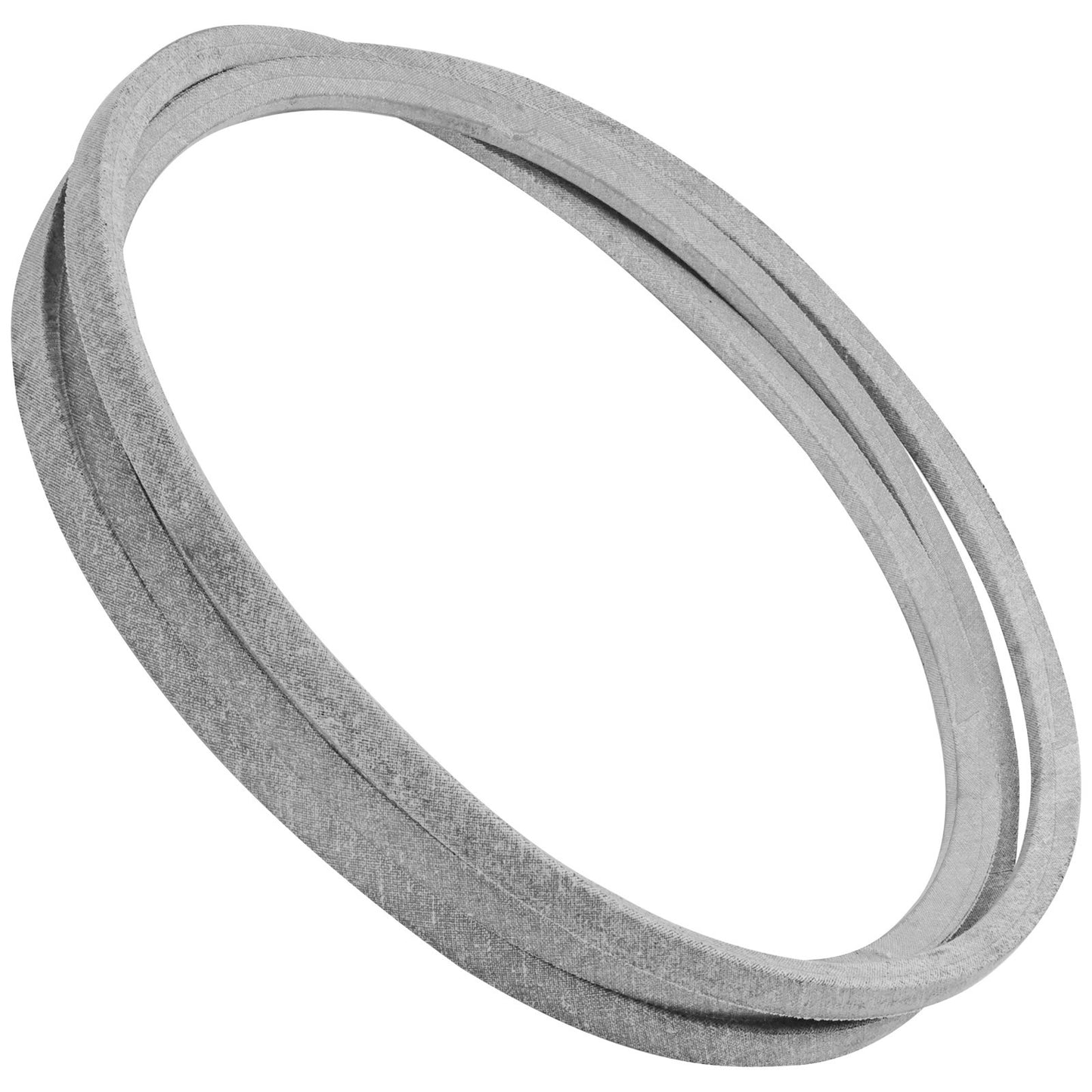 Deck Belt Replacement for Snapper 460Z 400Z 500Z S50X S50XT (2000–2012)