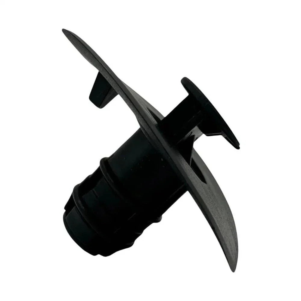 Side Trim Clip for Mercedes-Benz W202 W208 W210 (1996-2002)
