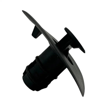 Side Trim Clip for Mercedes-Benz W202 W208 W210 (1996-2002)