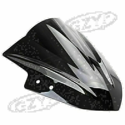 Front Windshield for Kawasaki Ninja EX300R (2013-2015)