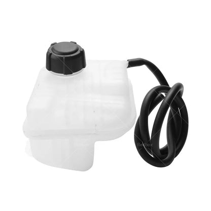 Coolant Expansion Overflow Bottle Tank for Nissan Dualis J10 (2007-2016)