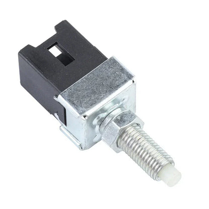 Brake Light Switch for Honda CR-V, Prelude (1997-2001)