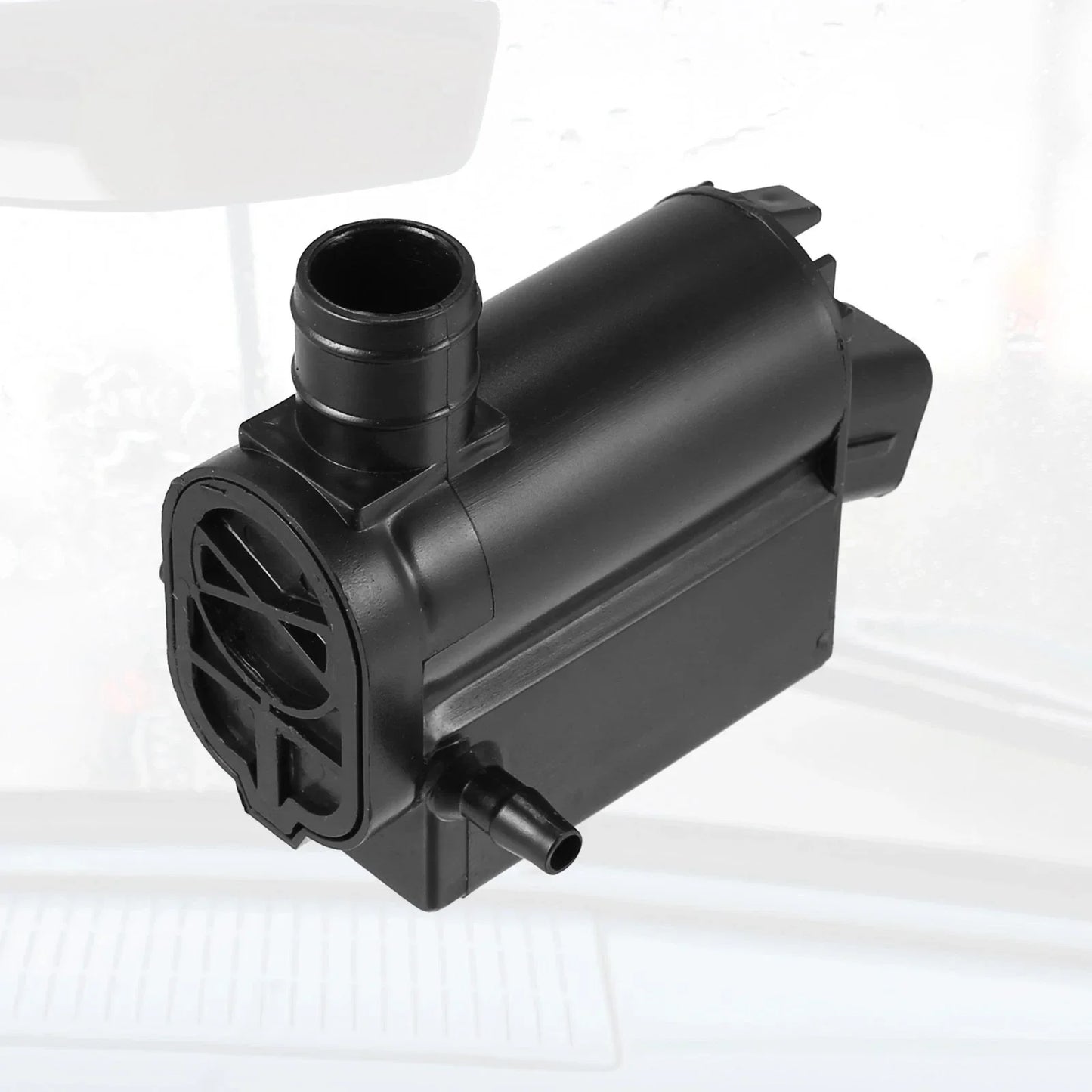 Windshield Washer Motor Pump Grommet for Hyundai Elantra (2001-2006)