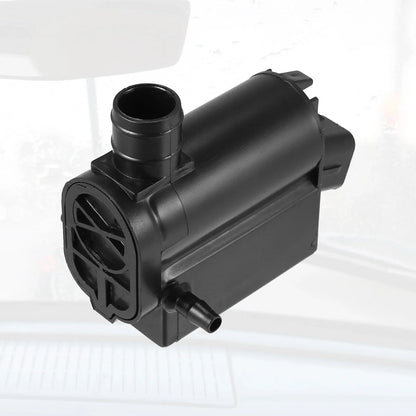 Windshield Washer Motor Pump Grommet for Hyundai Elantra (2001-2006)