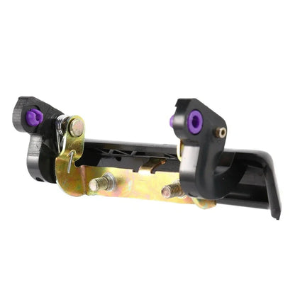 Exterior Door Handle for Suzuki Samurai (1986-1995)