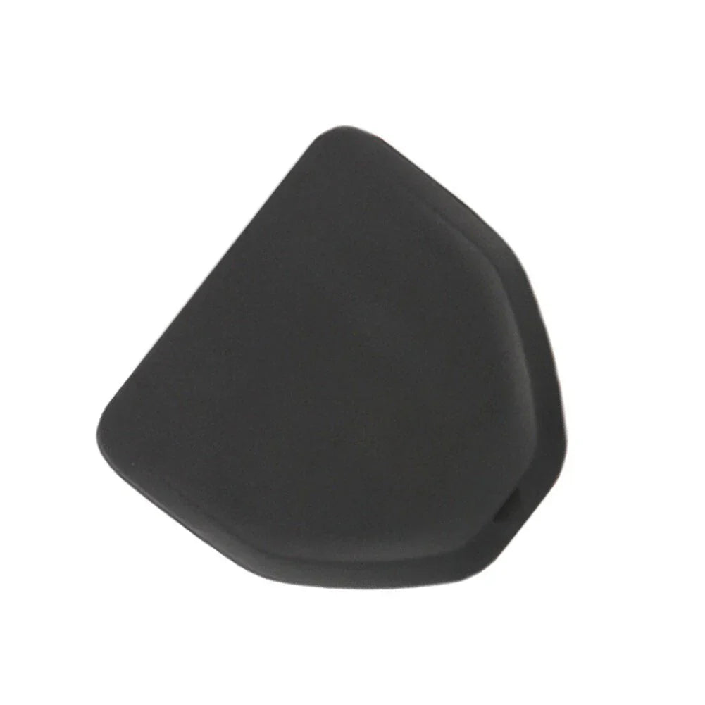 Warn Triangle Holder Bracket for BMW G20 G30