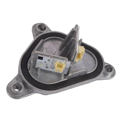 Left Angel Eyes DRL Adaptive Module for BMW 2 Series F22 F23 M2 230i (2014-2021)