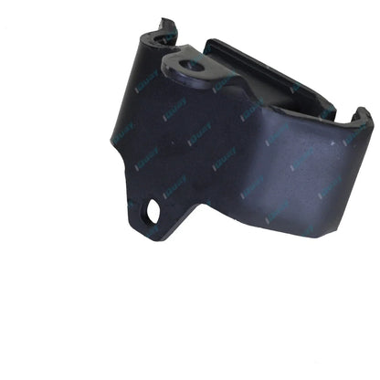 Front LH Engine Mount for Nissan Navara D22 DX 1997~2001 TD27 2.7L Diesel 4cyl