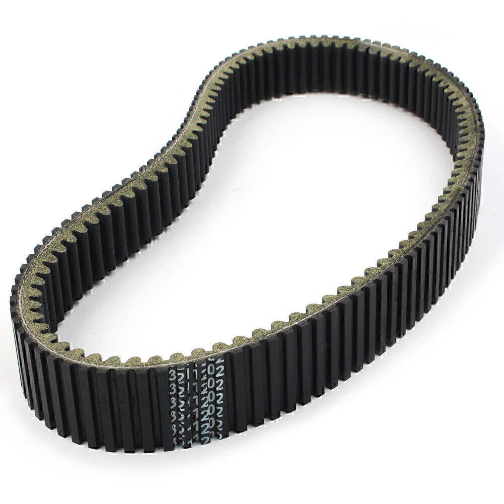 Drive Belt for Polaris RZR XP / XP4 / PRO XP Turbo / Turbo S (2014-2023)