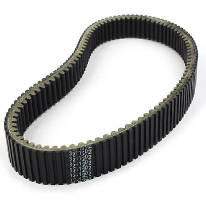 Drive Belt for Polaris RZR XP / XP4 / PRO XP Turbo / Turbo S (2014-2023)
