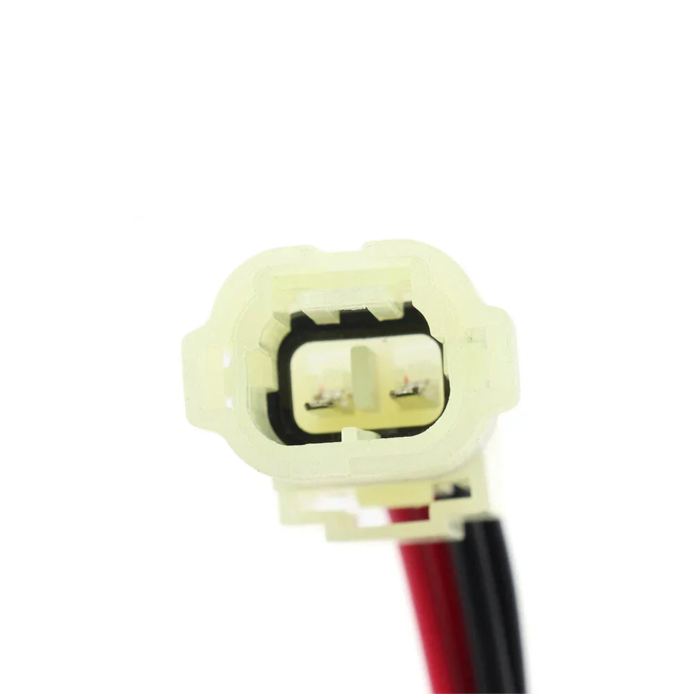 Power Source Splitter Wiring Adapter for Honda Talon 1000X/R (2020-2021)