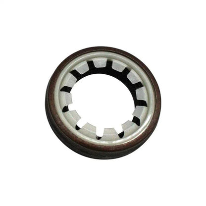 Gearbox Driveshaft Oil Seals Dust Seal for Peugeot 16, 25, 39 / Citroen Xsara