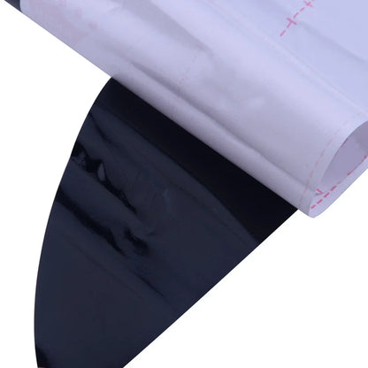 2 x Side Skirts Stickers for BMW 3 Series F30 F31 (2012-2019)