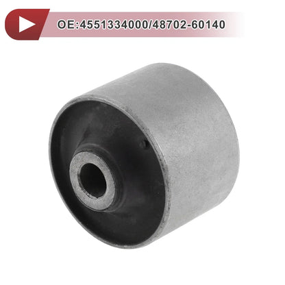 Rear Control Arm Suspension Bushing for LEXUS LX460/570 (2010-2021)